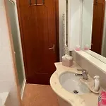 Sole Dei Colli Appartamento