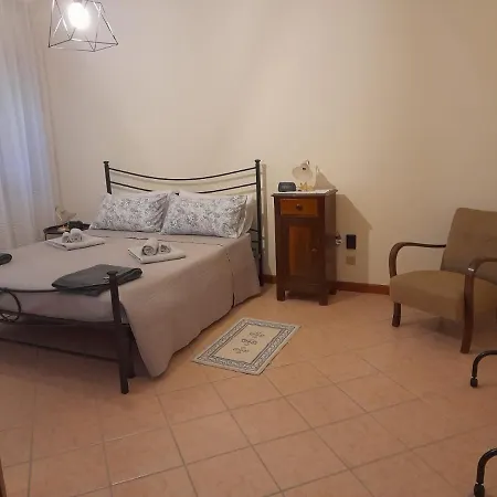 Sole Dei Colli