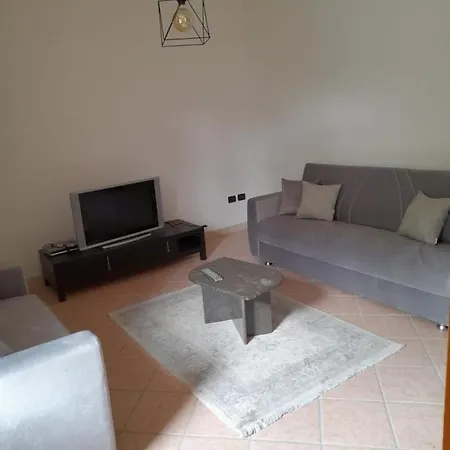 Sole Dei Colli Apartment Vo Euganeo