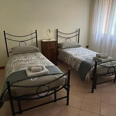 Sole Dei Colli * Vo Euganeo