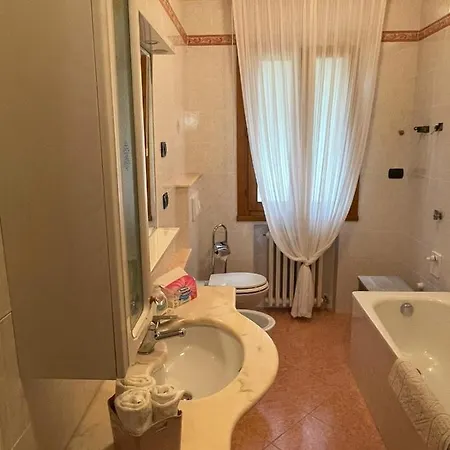 Sole Dei Colli * Vo Euganeo