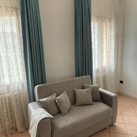 Appartement Sole Dei Colli *