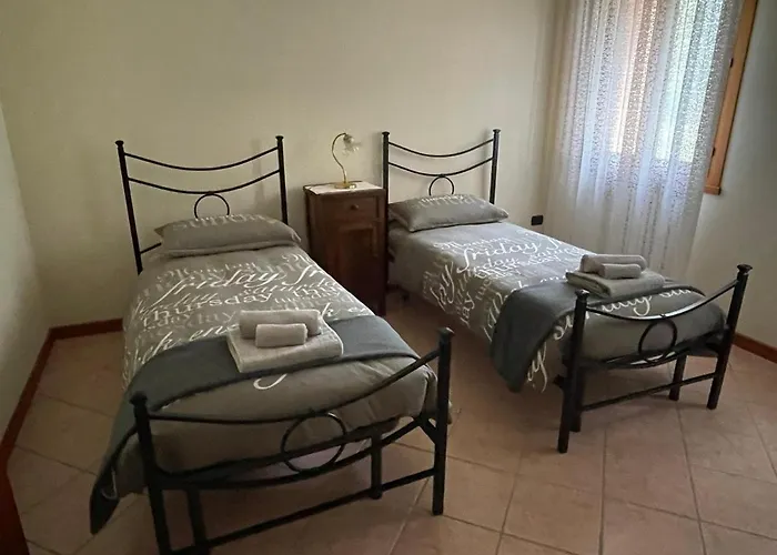 Sole Dei Colli * Vo Euganeo