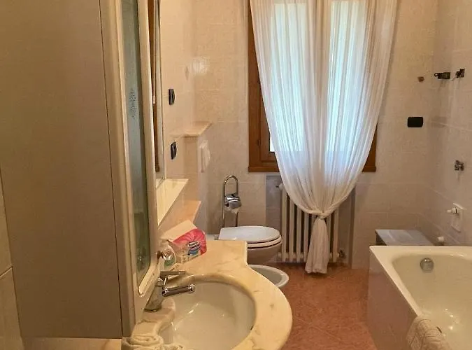 Sole Dei Colli * Vo Euganeo